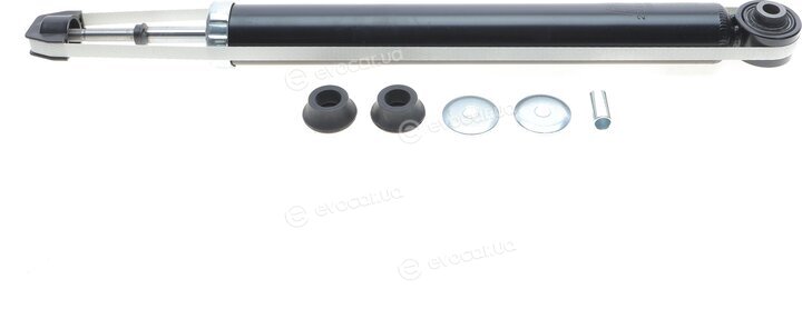 Solgy 211354