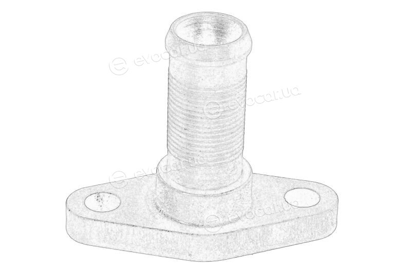 Mopar (PSA / FCA) 0379.45