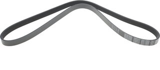 Dayco 6PK1390K