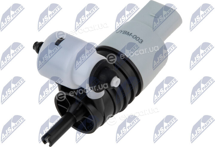 NTY ESP-BM-003