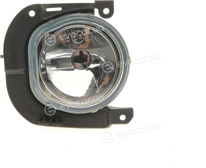Magneti Marelli 712402601110
