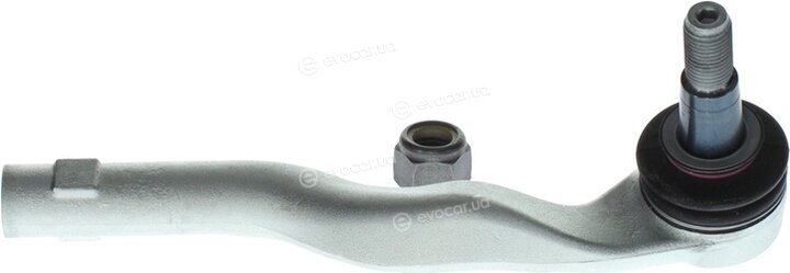 Bosch K S00 004 004