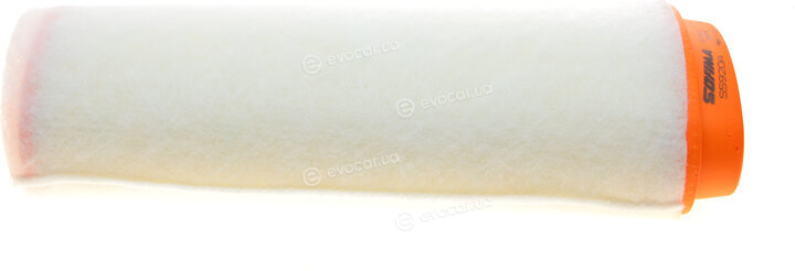 Sofima S 5920 A