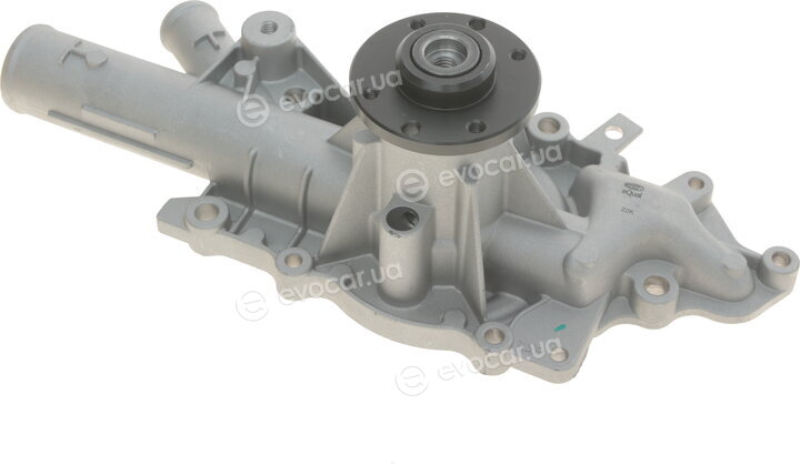 Magneti Marelli 352316170692