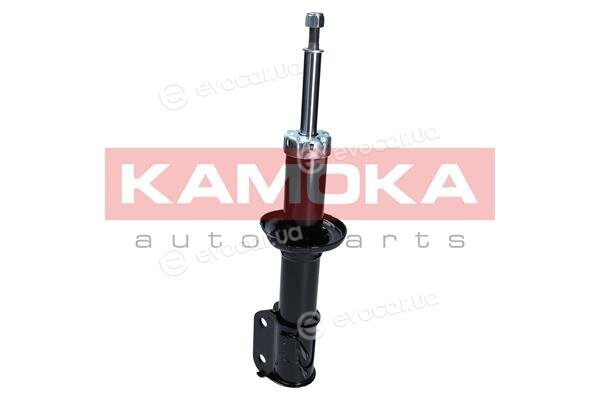 Kamoka 2001039