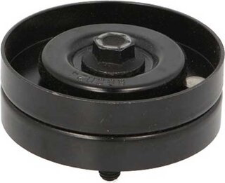 SKF VKM 34013