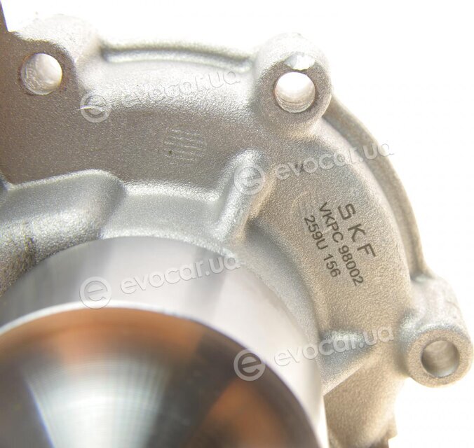 SKF VKPC 98002