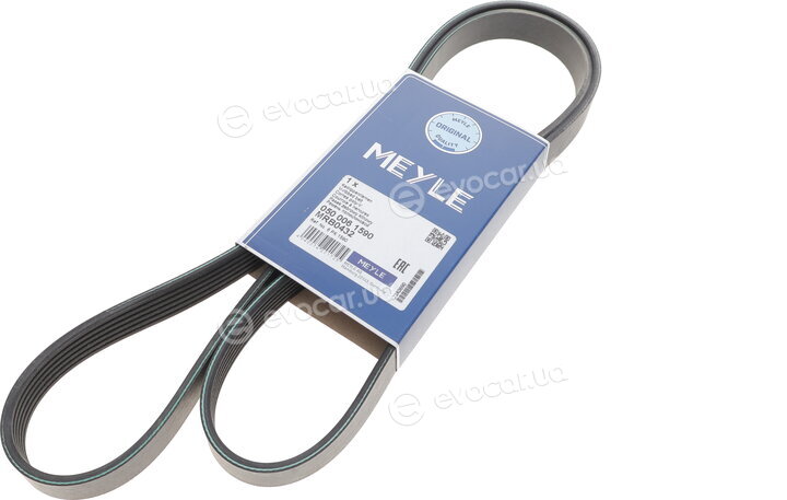 Meyle 050 006 1590