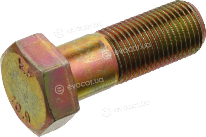 Febi 06603