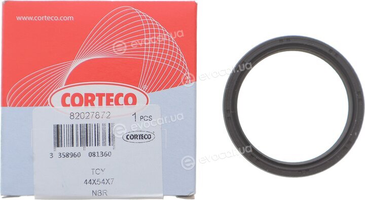 Corteco 19027872B