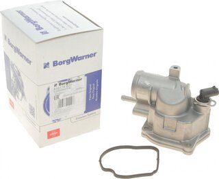 Wahler / BorgWarner 410174.92D