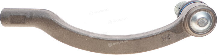 Meyle 516 020 0019/HD