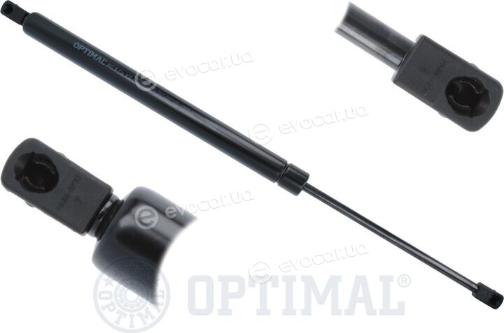 Optimal AG-50331