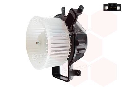 Van Wezel 0968773