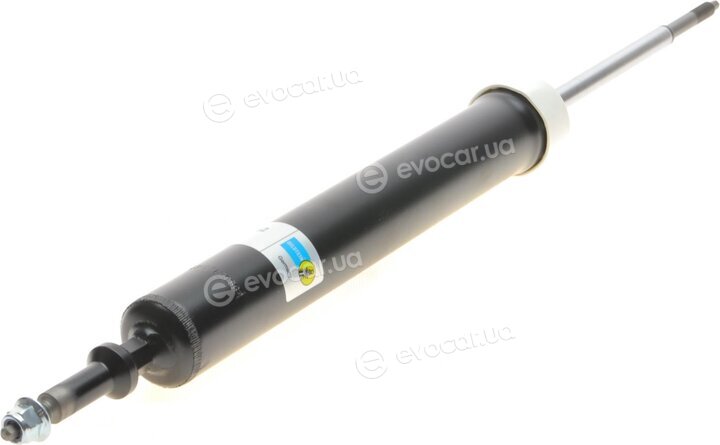 Bilstein 19-135052