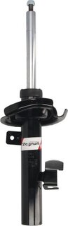 Magnum AGV044MT