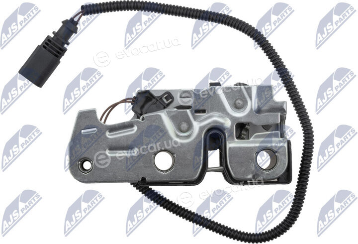 NTY EZC-VW-174