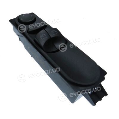 Gauss GE2146