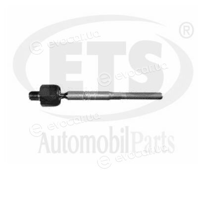 ETS 03.RE.144