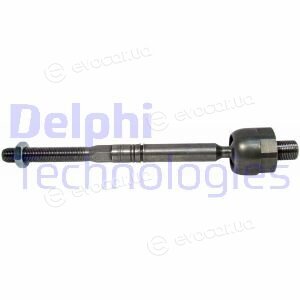 Delphi TA2780