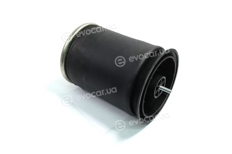 Sampa SP 55792-KP01