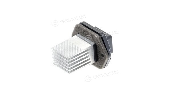 Mahle ABR 47 000P
