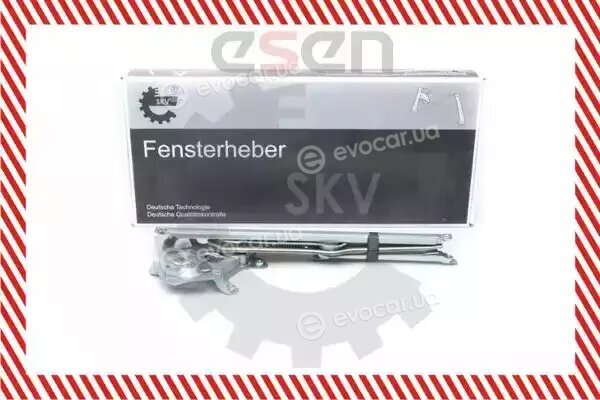 SKV 01SKV902