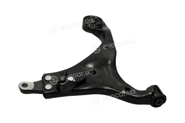 Kavo SCA-3066