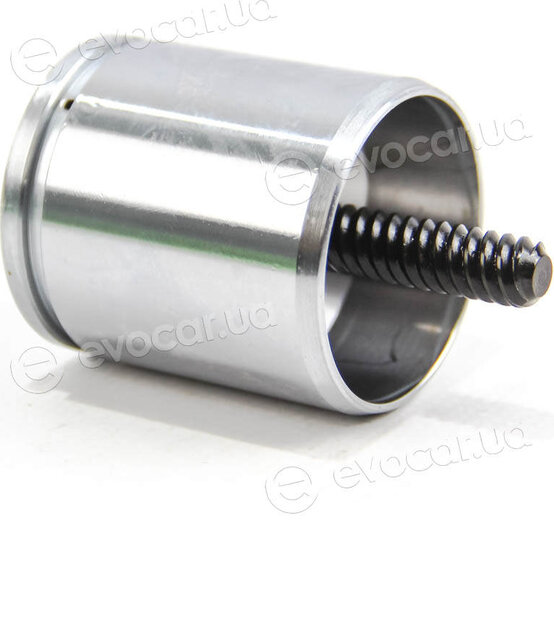 Frenkit K485303