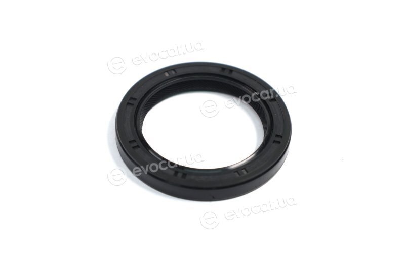 Febest 95GBY-43600808R