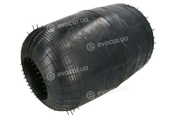 Magnum 5002-03-0366