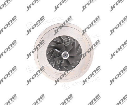 Jrone 1000-020-119