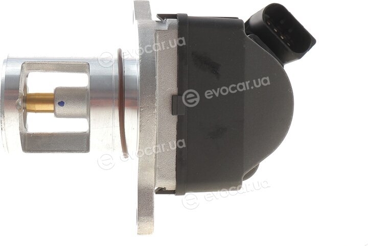 Wahler / BorgWarner 7625D