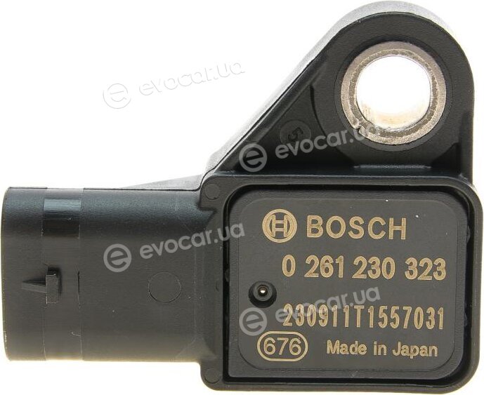 Bosch 0 261 230 323