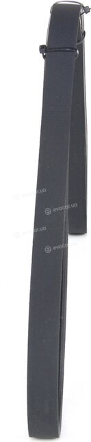 Bosch 1 987 948 389