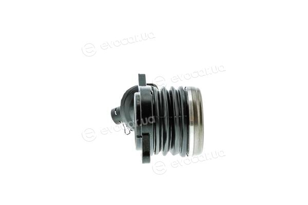 Aisin AI CSCE-FI02