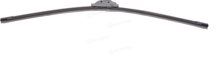 Valeo 575008