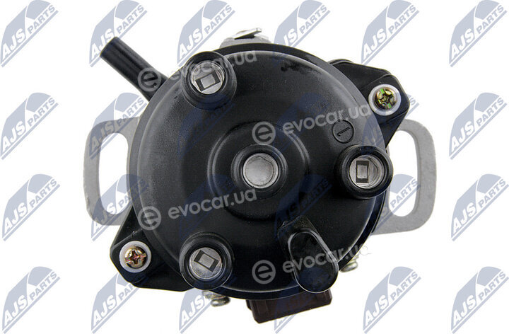 NTY EAZ-DW-000