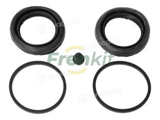 Frenkit 248001