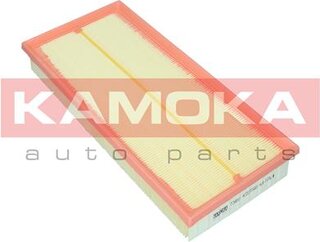 Kamoka F248001