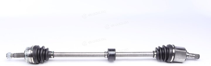 GSP 299157