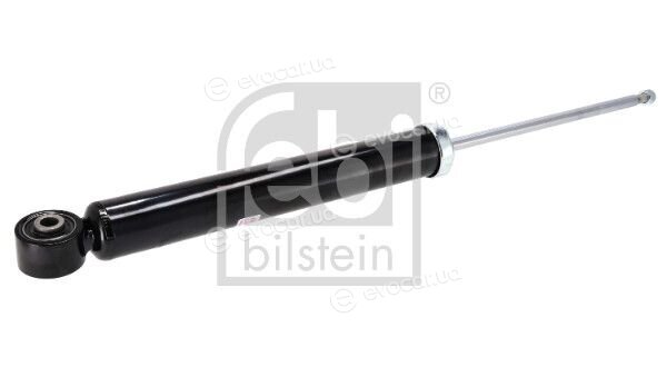 Febi 1002617