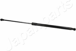 Japanparts ZS06023