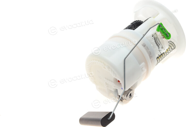 Bosch 0 986 580 374