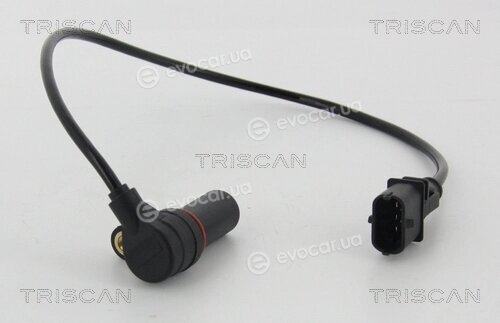 Triscan 8855 15113