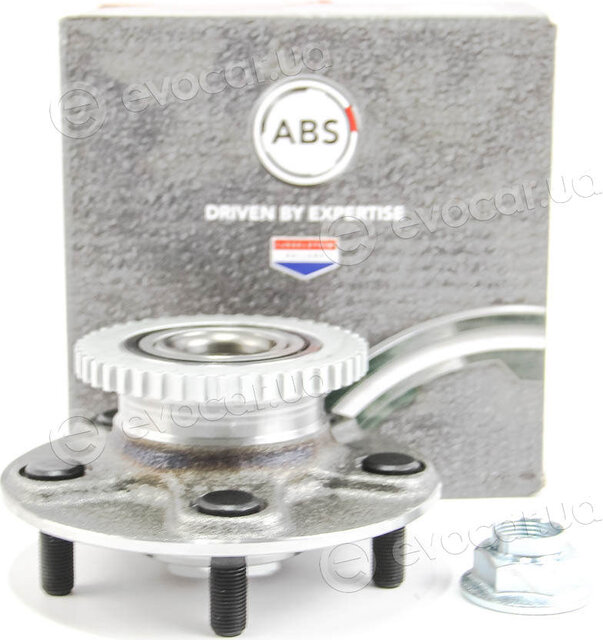A.B.S. 201224