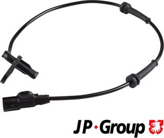 JP Group 4097105180
