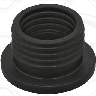 Elring 920.550