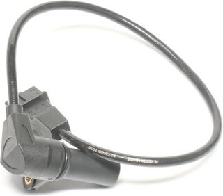 Herth & Buss J5660902