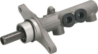 ABE C9A022ABE